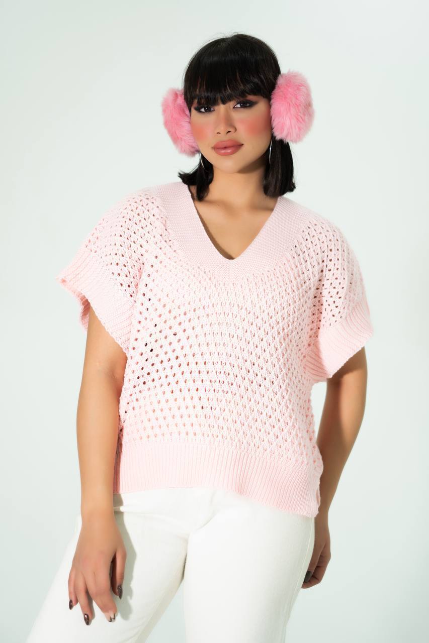 وست بافت توری