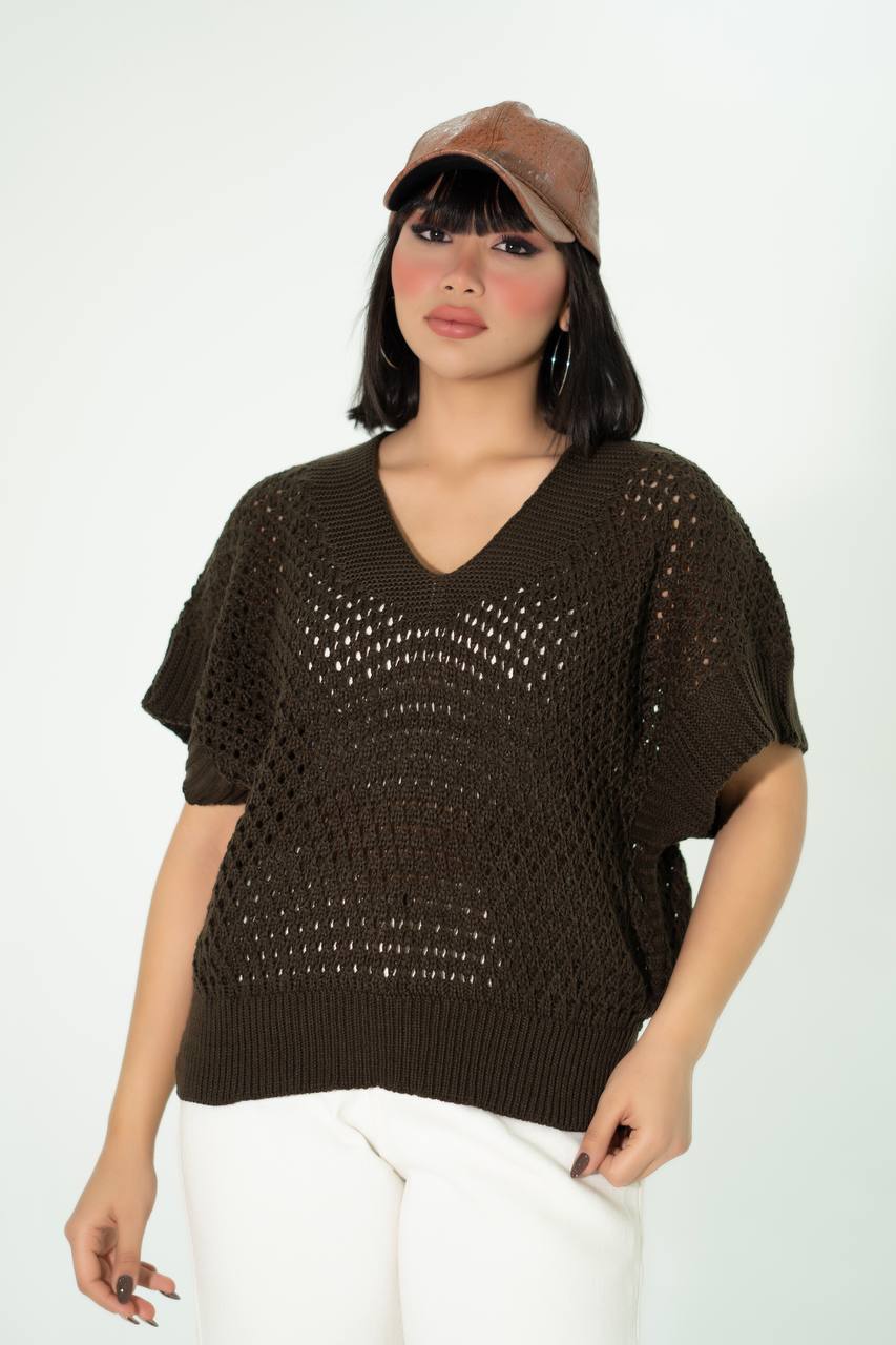 وست بافت توری