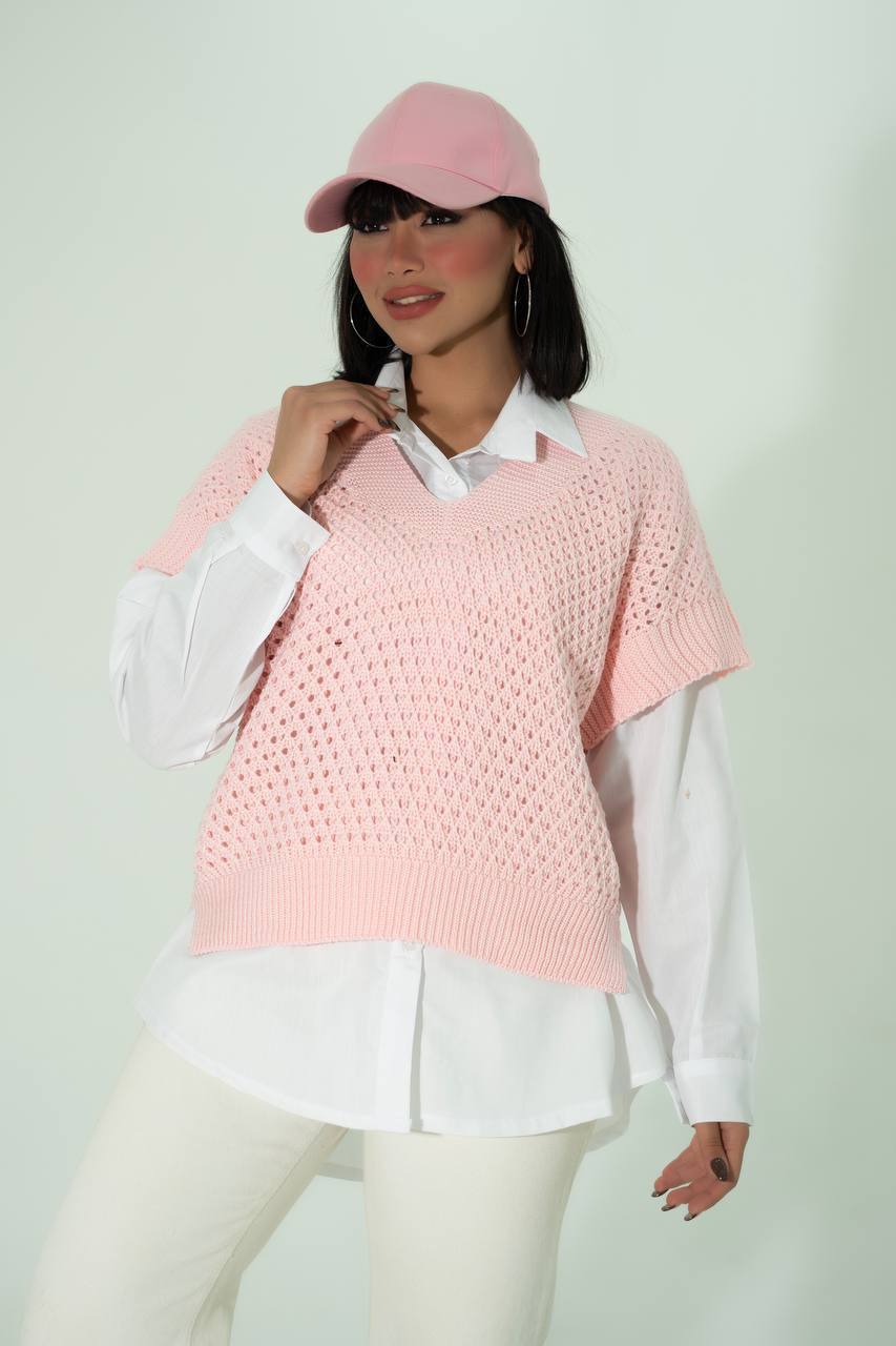 وست بافت توری